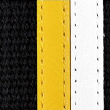 ギターストラップ SpiceNote