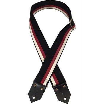 ギターストラップ SpiceNote