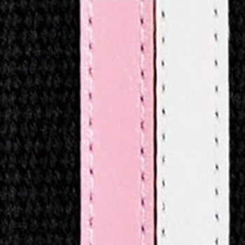 ギターストラップ SpiceNote