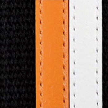 ギターストラップ SpiceNote