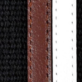 ギターストラップ SpiceNote