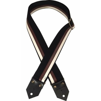 ギターストラップ SpiceNote