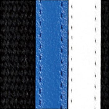 ギターストラップ SpiceNote