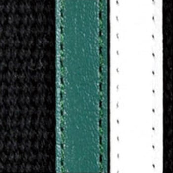 ギターストラップ SpiceNote