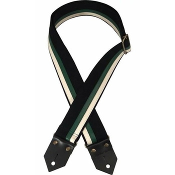 ギターストラップ SpiceNote