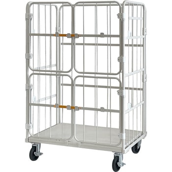 WKRC80-SI ㉺ωtRrei[ }greB&Mfg. 66219925