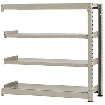 R500-W90�~D45�~H120-4 ����500kg �j���[�A�C�{���[ �L�^�W�} ����120cm 66220038