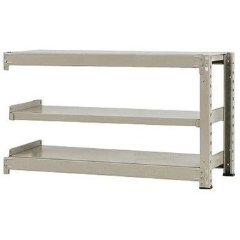 R500-W90�~D75�~H70-3 ����500kg �j���[�A�C�{���[ �L�^�W�} ����70cm 66220117