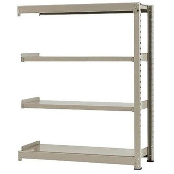 R500-W90�~D60�~H150-4 ����500kg �j���[�A�C�{���[ �L�^�W�} ����150cm 66220151