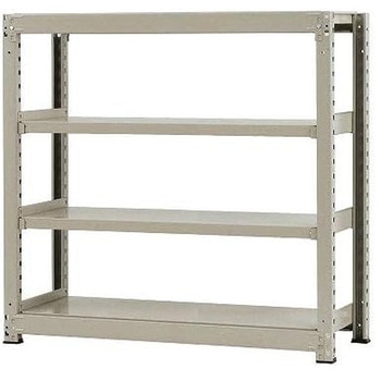 T500-W90�~D45�~H120-4 ����500kg �j���[�A�C�{���[ �L�^�W�} ����120cm 66220169