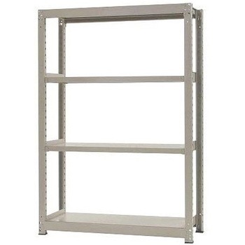 T500-W90�~D45�~H180-4 ����500kg �j���[�A�C�{���[ �L�^�W�} ����180cm 66220309