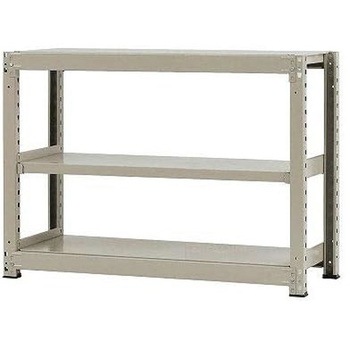 T500-W120�~D60�~H90-3 ����500kg �j���[�A�C�{���[ �L�^�W�} ����90cm 66220345