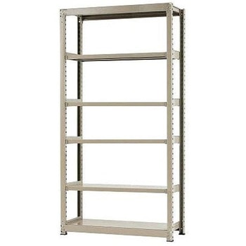 中量500kg ニューアイボリー キタジマ