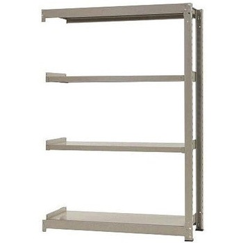 中量500kg ニューアイボリー キタジマ