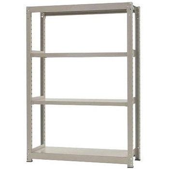 中量500kg ニューアイボリー キタジマ