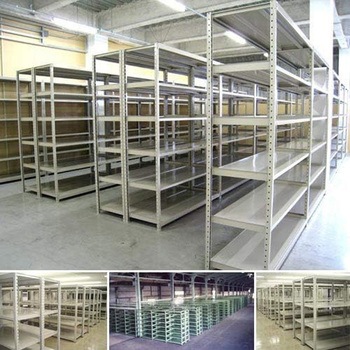 中量500kg ニューアイボリー キタジマ