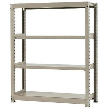 中量500kg ニューアイボリー キタジマ