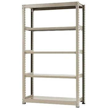 中量500kg ニューアイボリー キタジマ