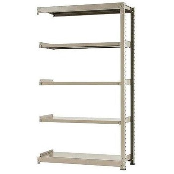 中量500kg ニューアイボリー キタジマ