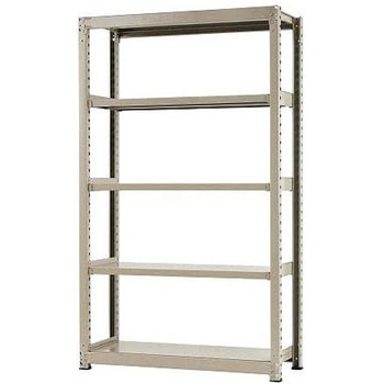 中量500kg ニューアイボリー キタジマ