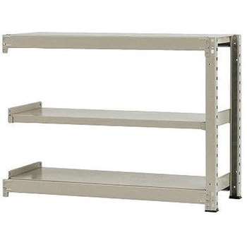 R300-W90�~D60�~H90-3 ����300kg �j���[�A�C�{���[ �L�^�W�} ����90cm 66222235