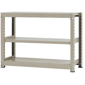 T300-W120�~D45�~H90-3 ����300kg �j���[�A�C�{���[ �L�^�W�} ����90cm 66222427