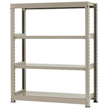 T300-W90�~D45�~H150-4 ����300kg �j���[�A�C�{���[ �L�^�W�} ����150cm 66222470