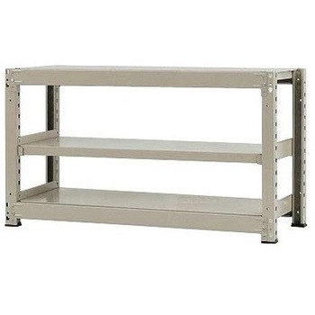 T300-W120�~D60�~H70-3 ����300kg �j���[�A�C�{���[ �L�^�W�} ����70cm 66222576