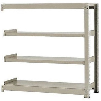 R300-W90�~D75�~H120-4 ����300kg �j���[�A�C�{���[ �L�^�W�} ����120cm 66222610