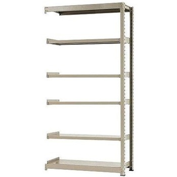 中量300kg ニューアイボリー キタジマ