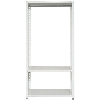 HR-NC-3-12-3 nK[bN HRNC L^W} zCgF   HR-NC-3-12-3 66224500