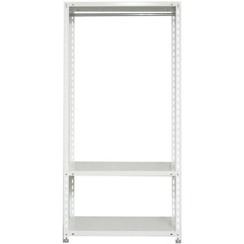 HR-NC-2-15-3 �n���K�[���b�N HRNC �L�^�W�} �z���C�g�F   HR-NC-2-15-3 66224561