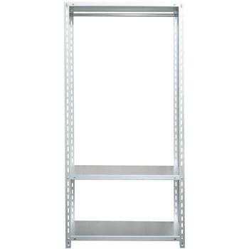 HR-NC-2-18-3 HRNC L^W} 66224640