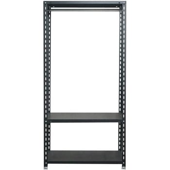 HR-NC-4-21-3 HRNC L^W} ubNF   HR-NC-4-21-3 66224780