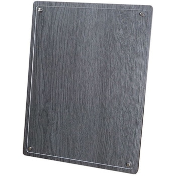 107537 �F��؁E���ؗp�| �f���I�� A4 ���� �E�b�h�O���[�F 66224938