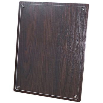 107539 �F��؁E���ؗp�| �f���I�� A4 ���� �E�b�h�u���E���F 66224956