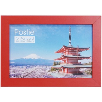 107517 �t�H�g�t���[�� �|�X�e�B ���� ���b�h�F 66224990