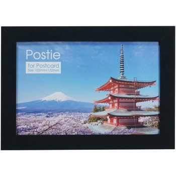 107519 �t�H�g�t���[�� �|�X�e�B ���� �u���b�N�F 66225008