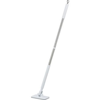 タッチレストイレワイパー テラモト