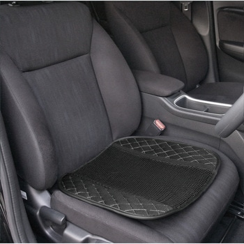 クールメッシュキルト シングル ベッスル