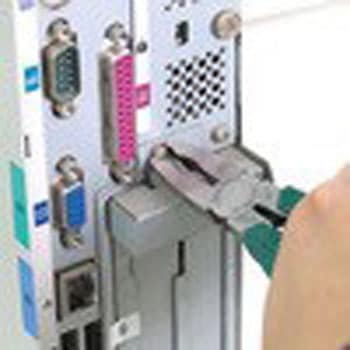 ネジザウルスセットL エンジニア