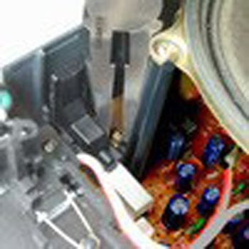 ネジザウルスセットL エンジニア