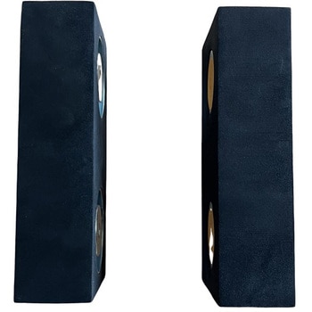 スタックブロッカー アラオ