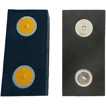 スタックブロッカー アラオ