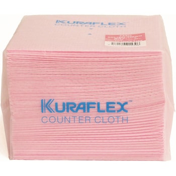 カウンタークロス モノデュア ハーフ オザックス