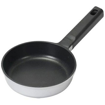 HC-71 `[m ӂfH_CLXg~jtCp14cm p[ 66226381