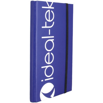 チタン製高精度ピンセット Ideal-Tek