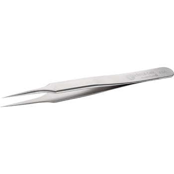 ステンレスピンセット(耐酸/磁) Ideal-Tek