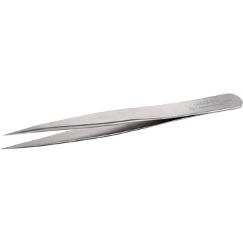 1.SA.6.ITE �X�e�����X�s���Z�b�g(�ώ_/��) Ideal-Tek �S��120mm 66226591