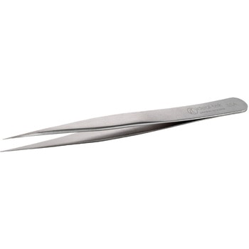 3.SA.6.ITE �X�e�����X�s���Z�b�g(�ώ_/��) Ideal-Tek �S��125mm 66226600